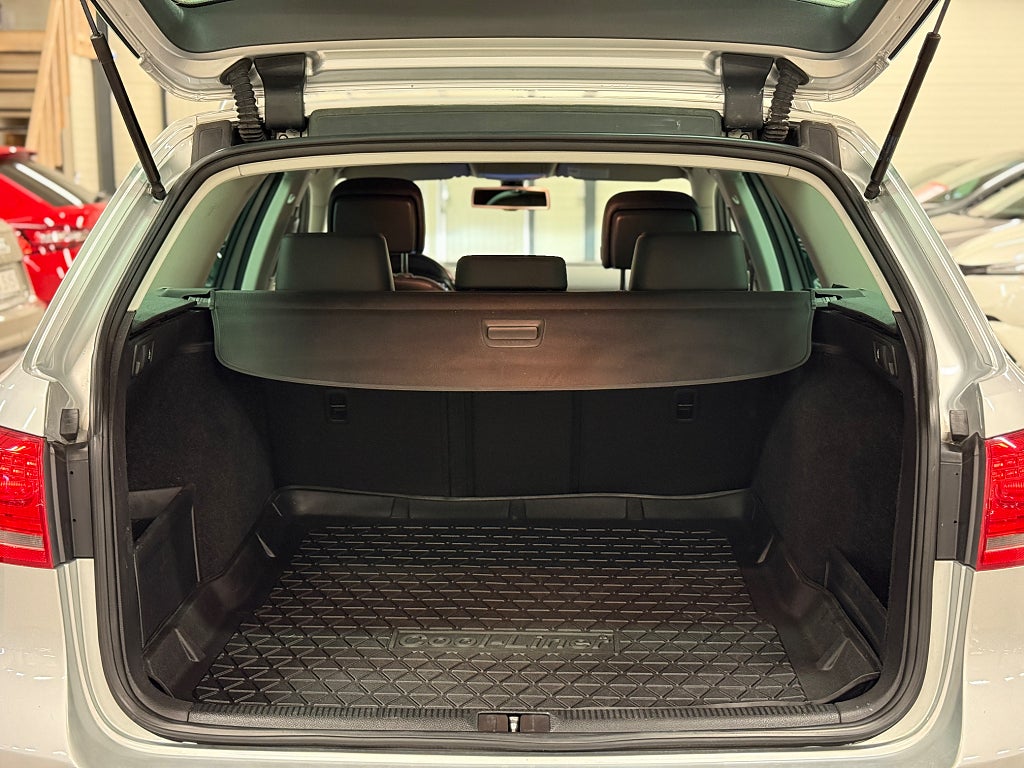 Bilonline bilbild 13