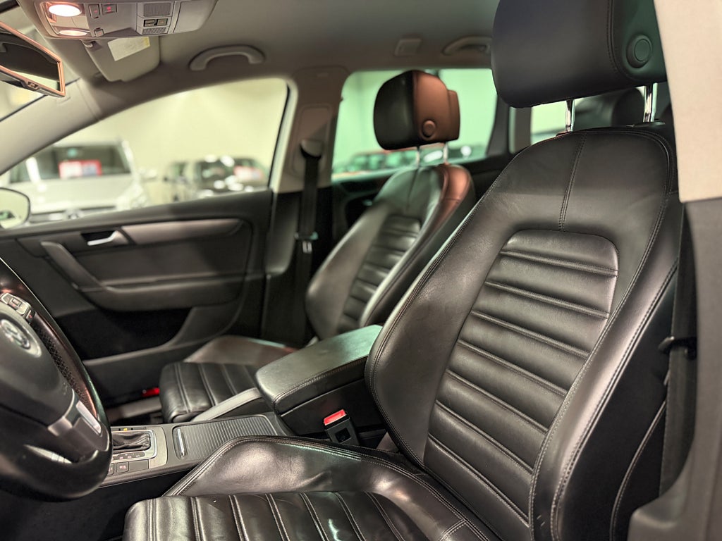 Bilonline bilbild 14