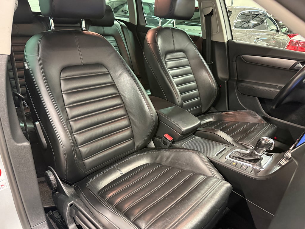 Bilonline bilbild 16