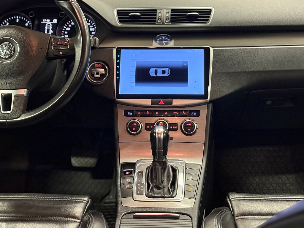 Bilonline bilbild 19