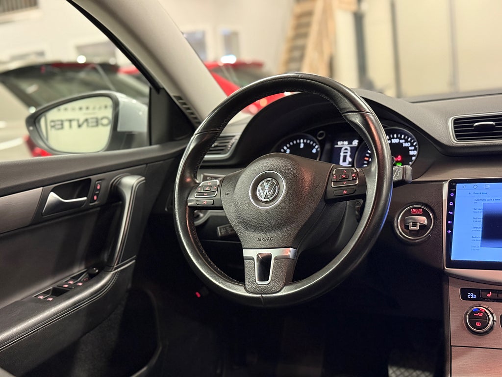 Bilonline bilbild 20