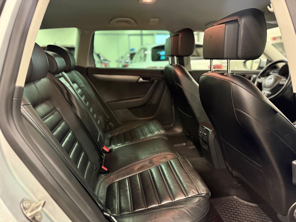 Bilonline bilbild 21