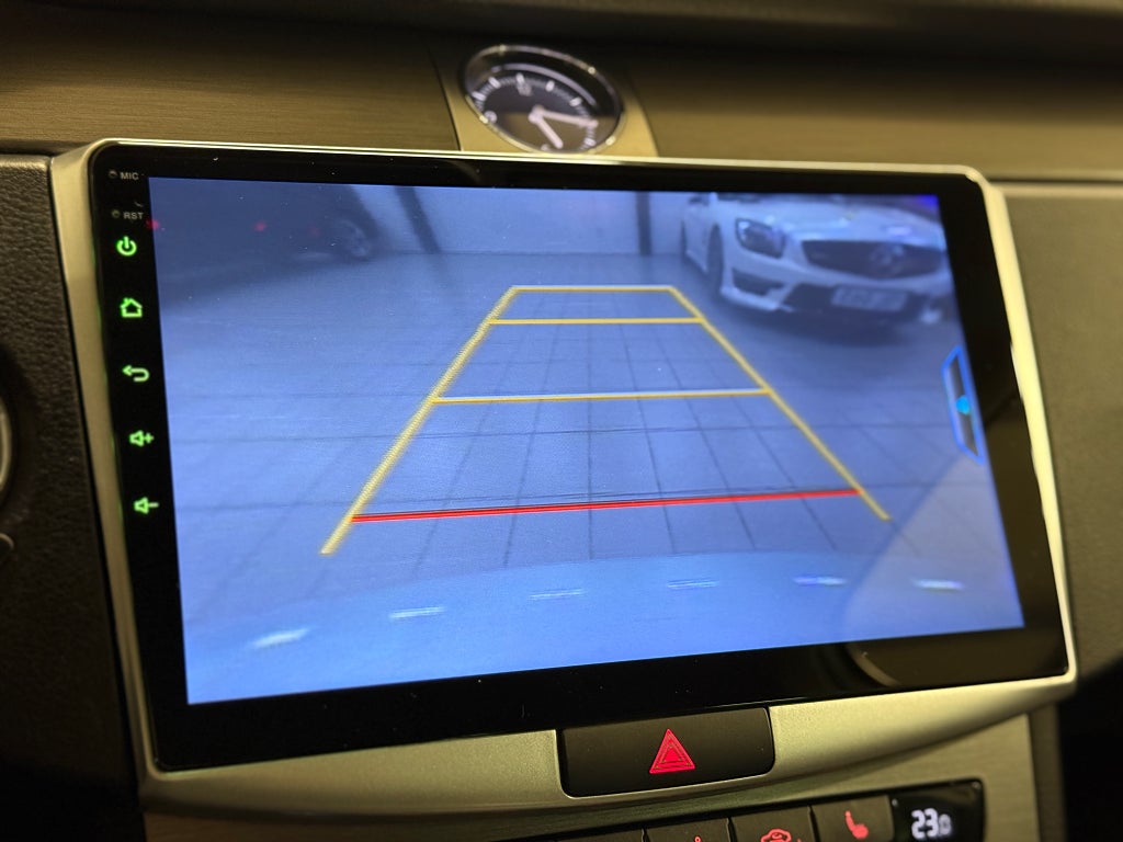 Bilonline bilbild 22