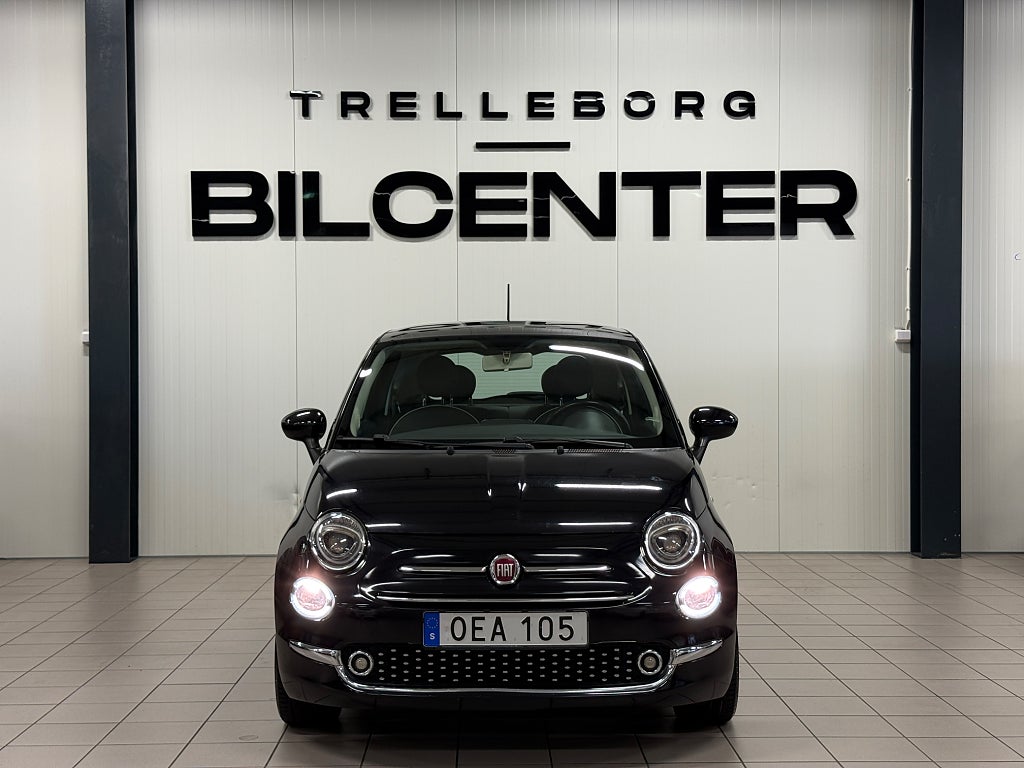 Bilonline bilbild 5