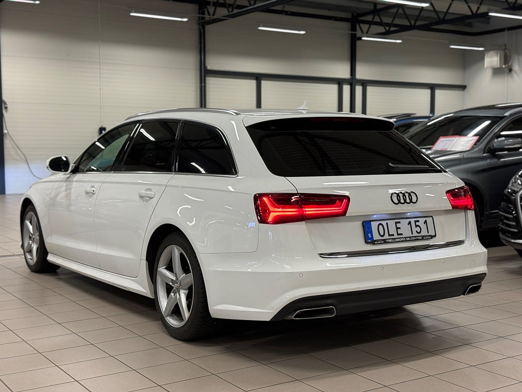 Bilonline bilbild 10