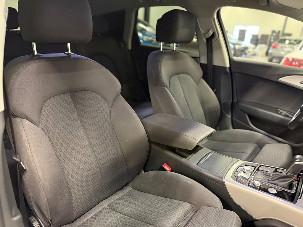 Bilonline bilbild 13