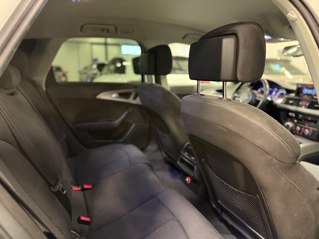 Bilonline bilbild 16