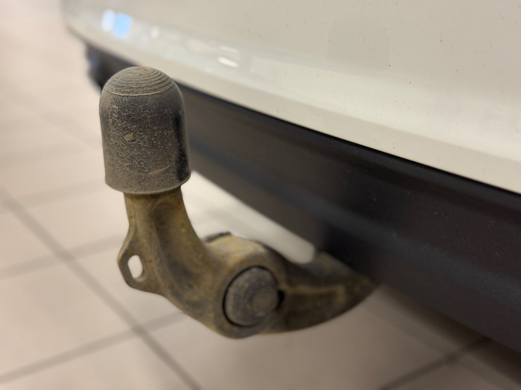 Bilonline bilbild 17