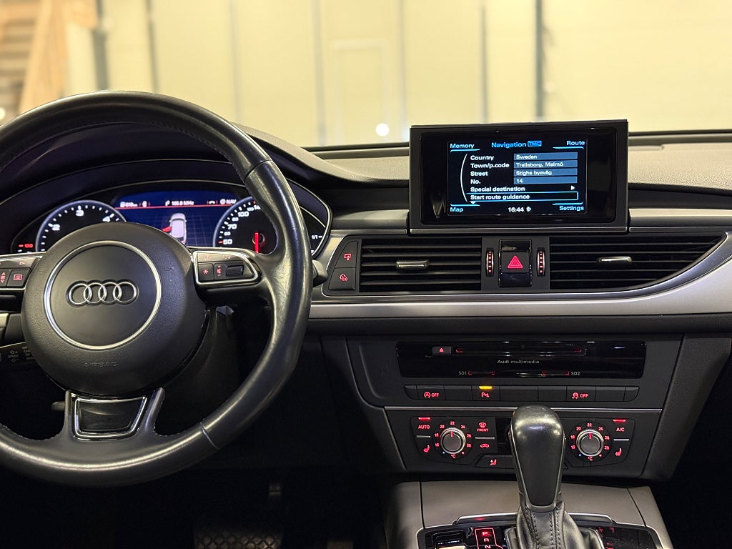 Bilonline bilbild 18