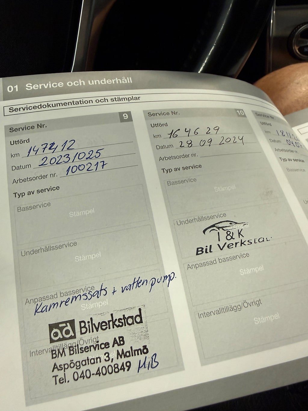 Bilonline bilbild 27