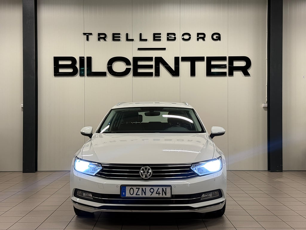 Bilonline bilbild 4