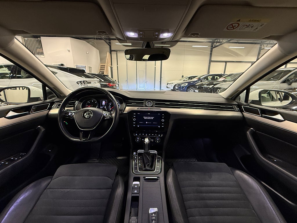 Bilonline bilbild 15