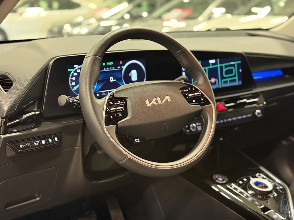 Bilonline bilbild 11