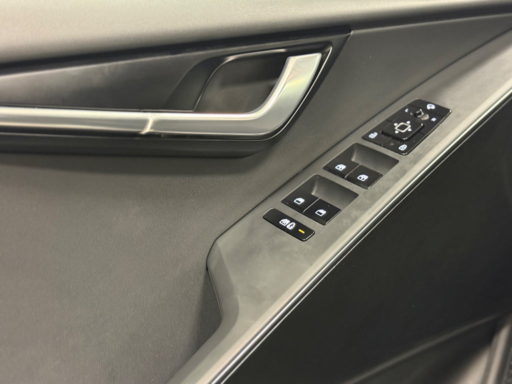 Bilonline bilbild 12