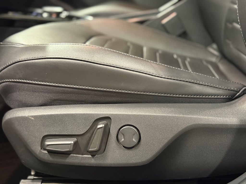 Bilonline bilbild 13