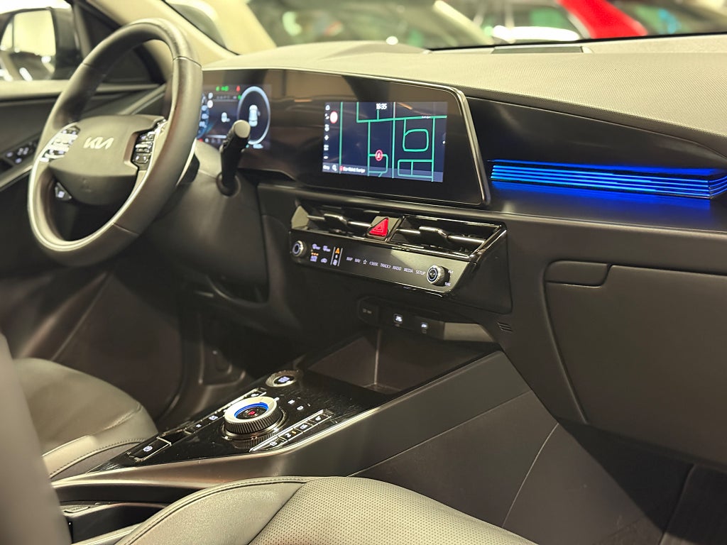 Bilonline bilbild 14