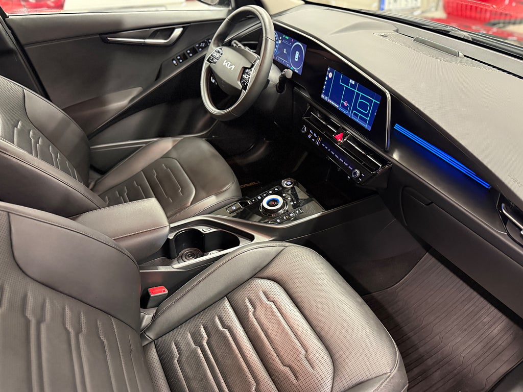 Bilonline bilbild 15