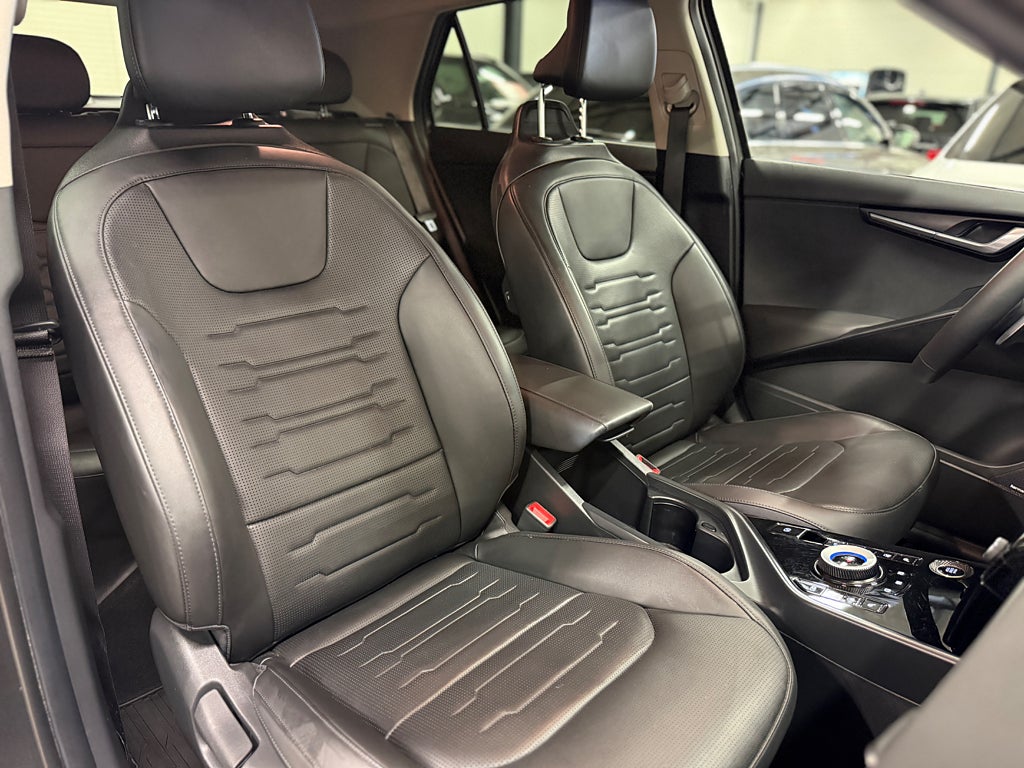 Bilonline bilbild 16