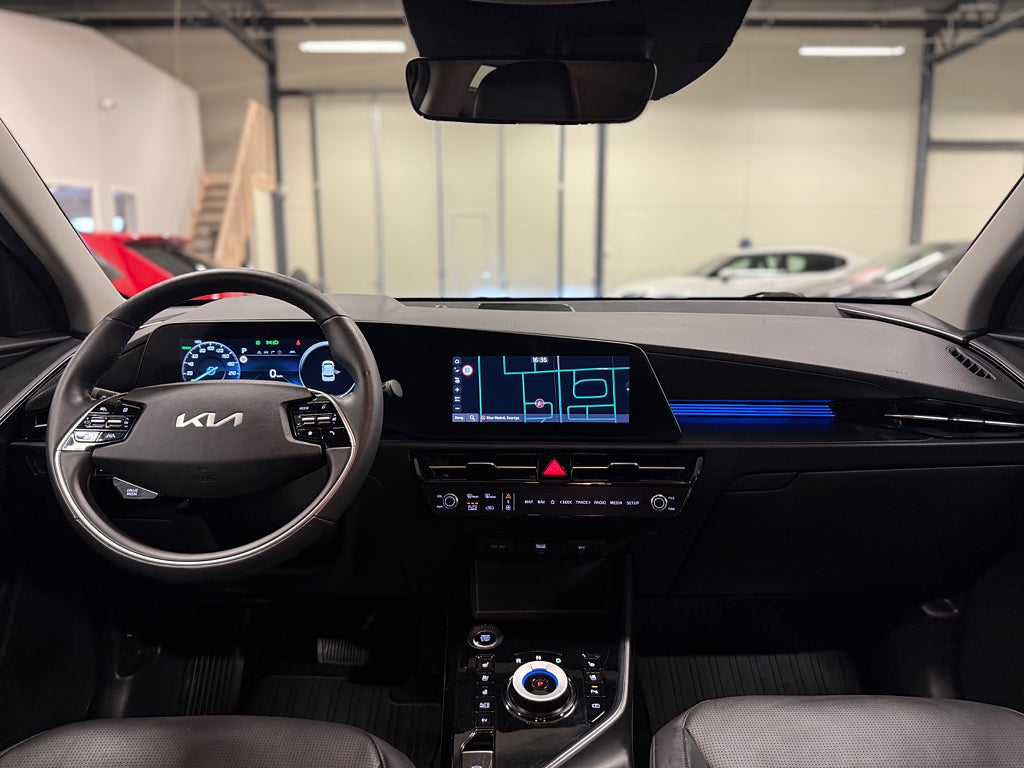 Bilonline bilbild 17