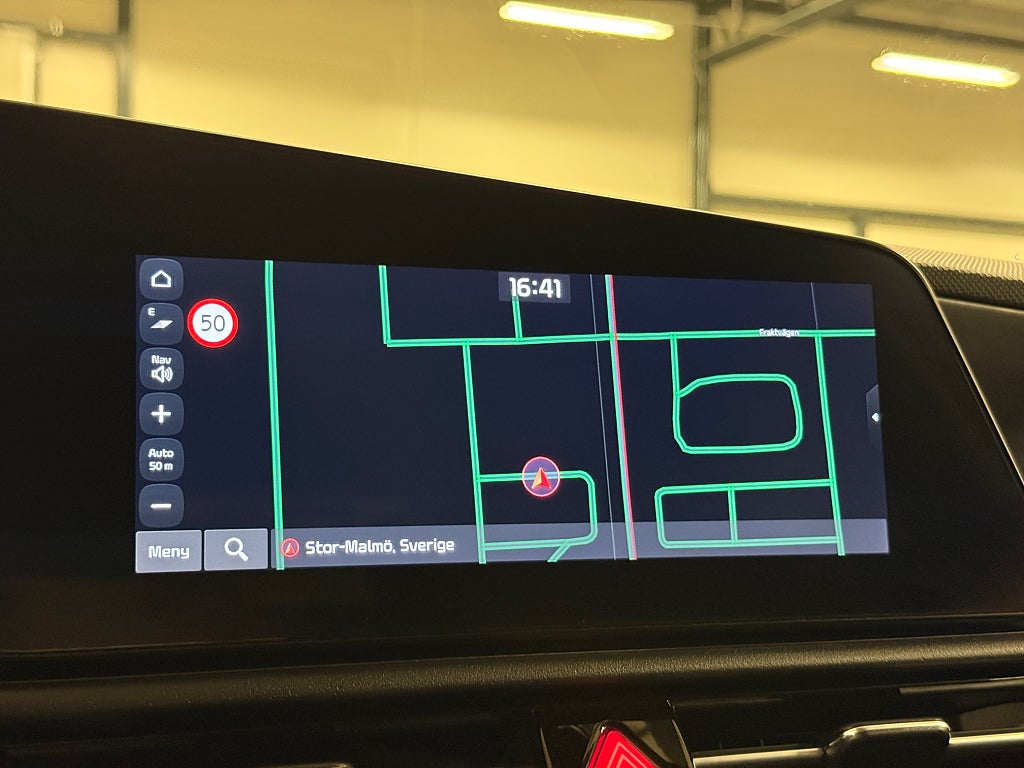 Bilonline bilbild 20