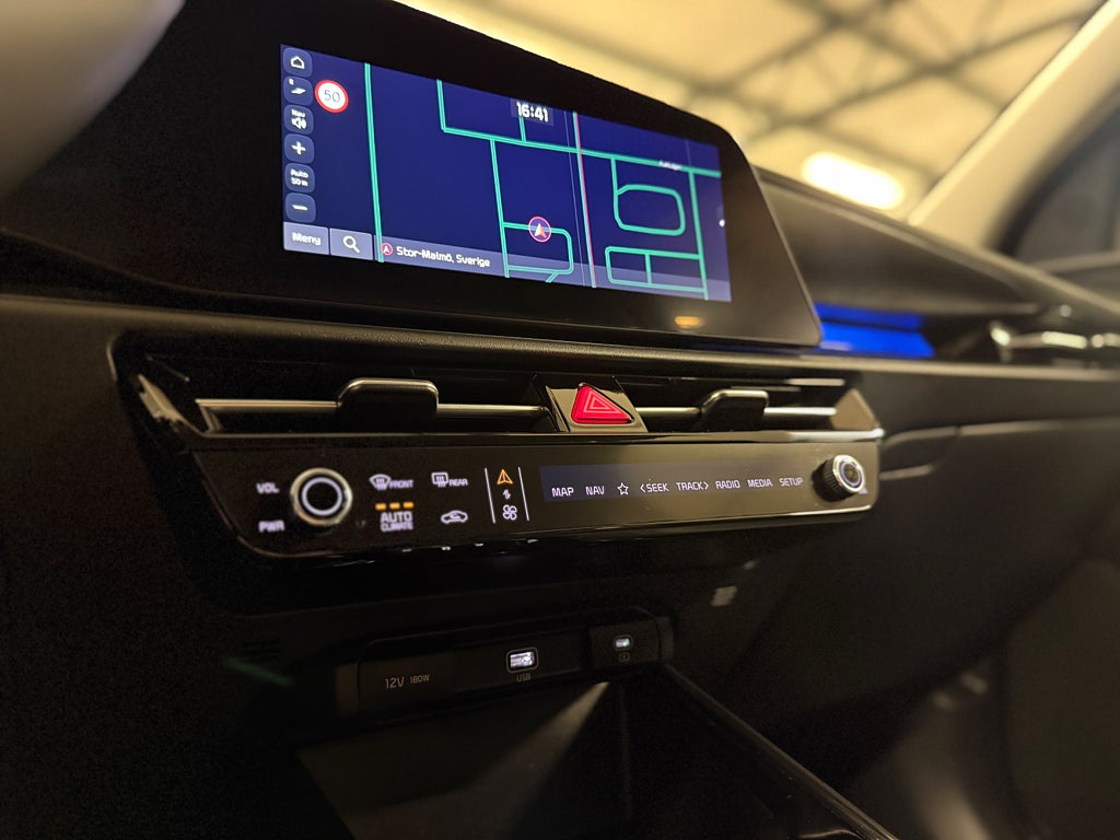 Bilonline bilbild 21