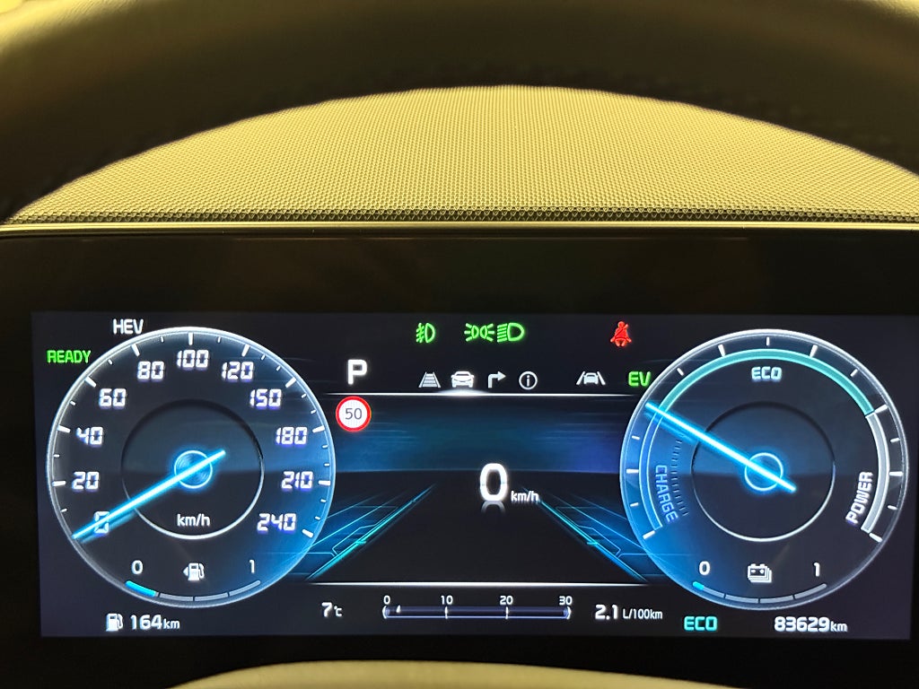 Bilonline bilbild 23