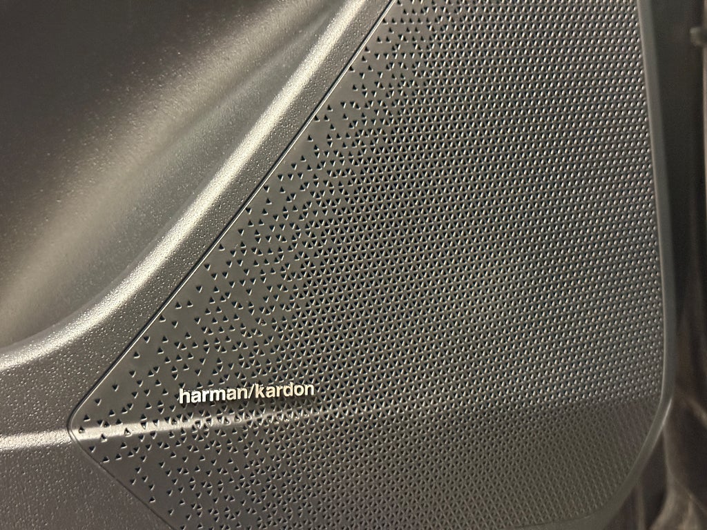 Bilonline bilbild 24