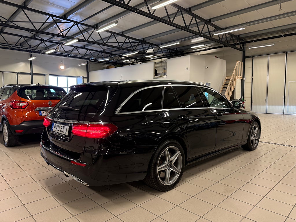 Bilonline bilbild 10