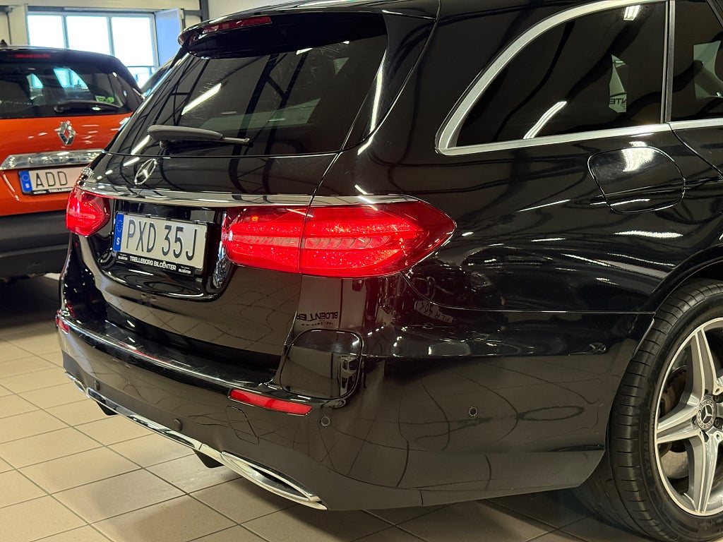 Bilonline bilbild 11