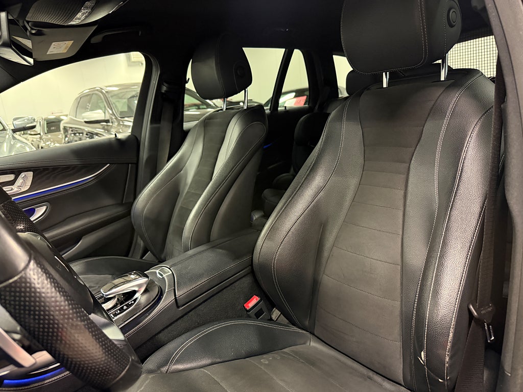 Bilonline bilbild 14