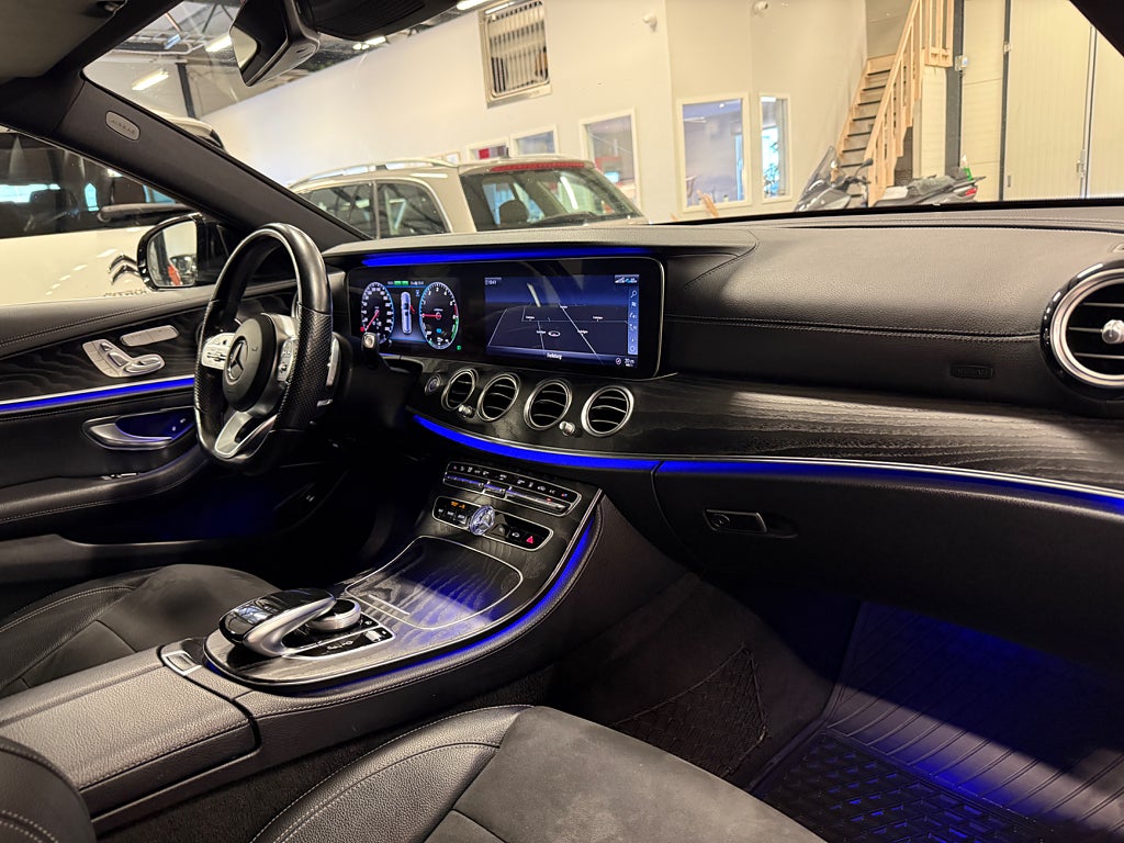 Bilonline bilbild 15