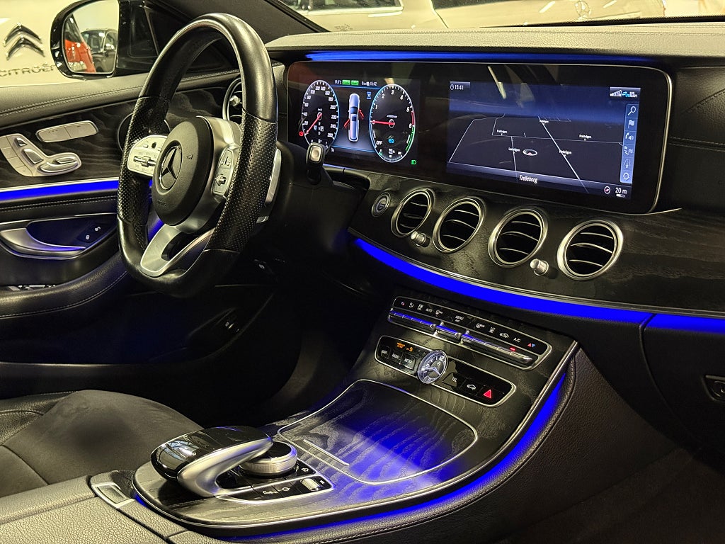 Bilonline bilbild 16