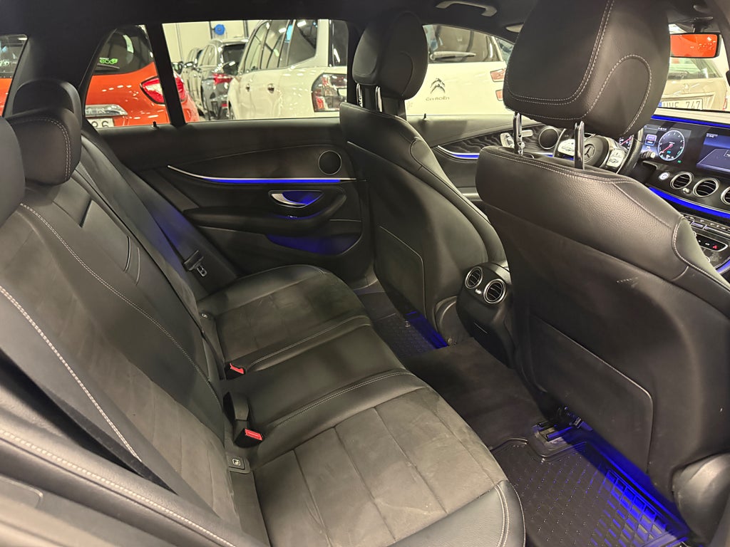 Bilonline bilbild 19