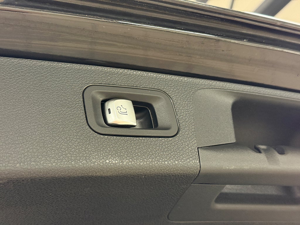 Bilonline bilbild 21