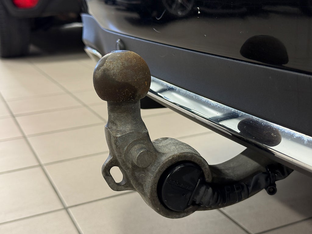 Bilonline bilbild 22