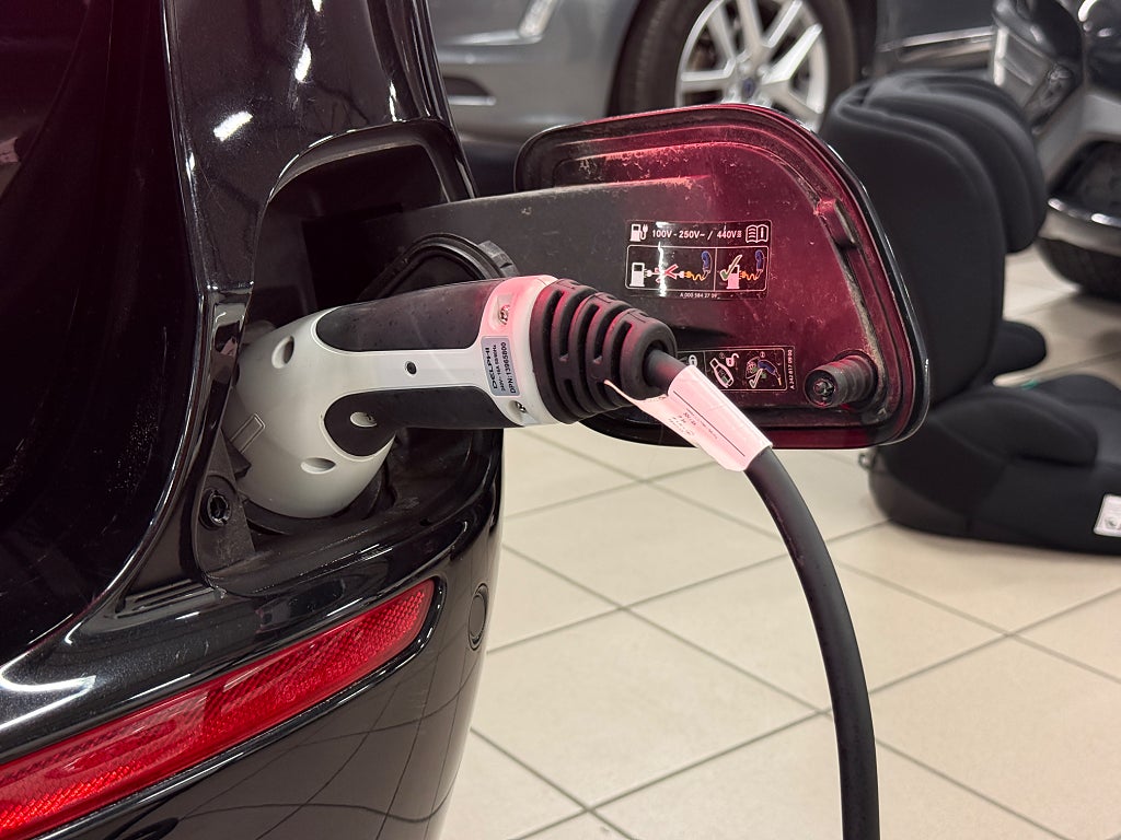 Bilonline bilbild 24