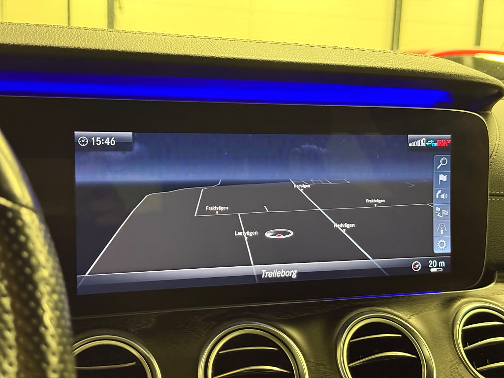 Bilonline bilbild 25