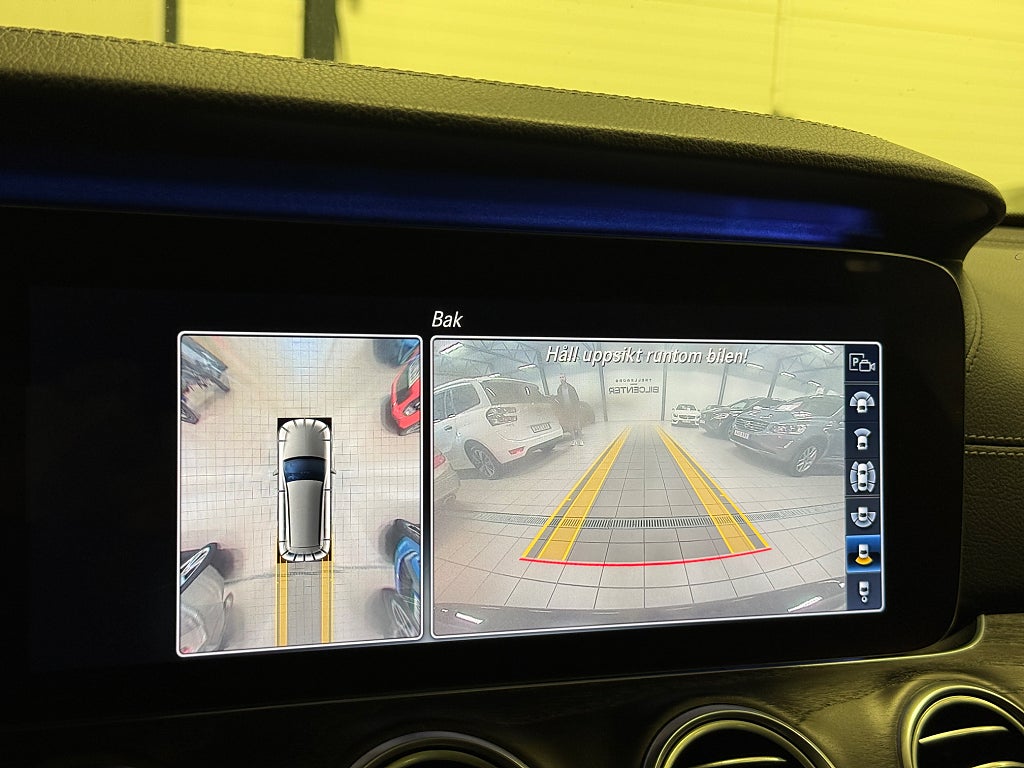 Bilonline bilbild 26