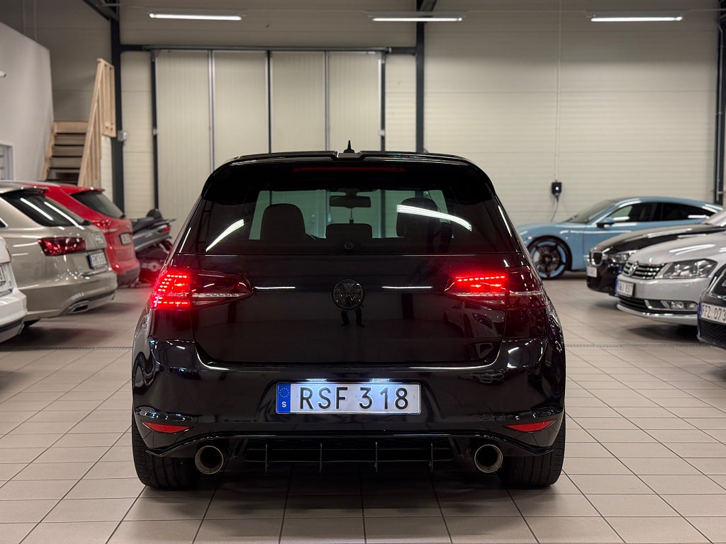 Bilonline bilbild 10