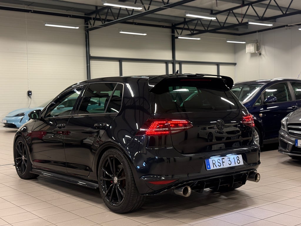 Bilonline bilbild 11