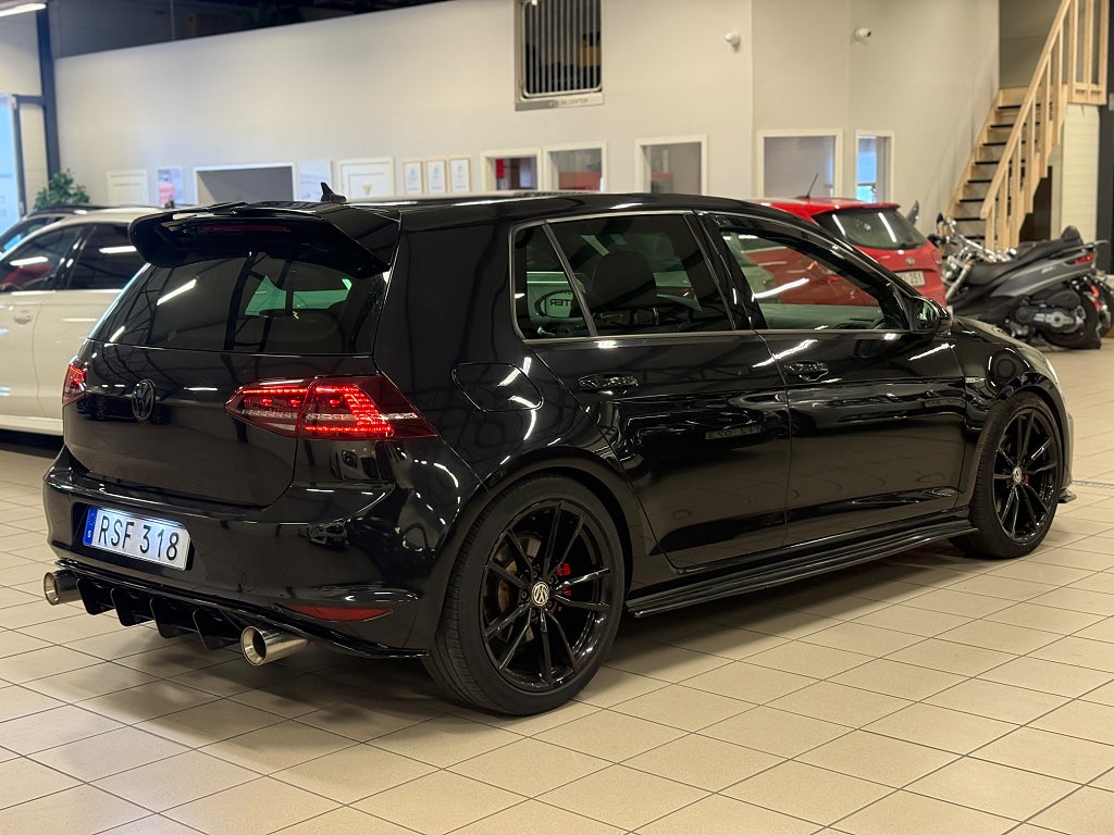 Bilonline bilbild 12