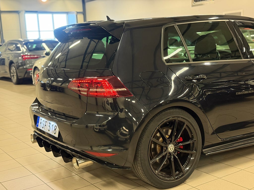 Bilonline bilbild 13