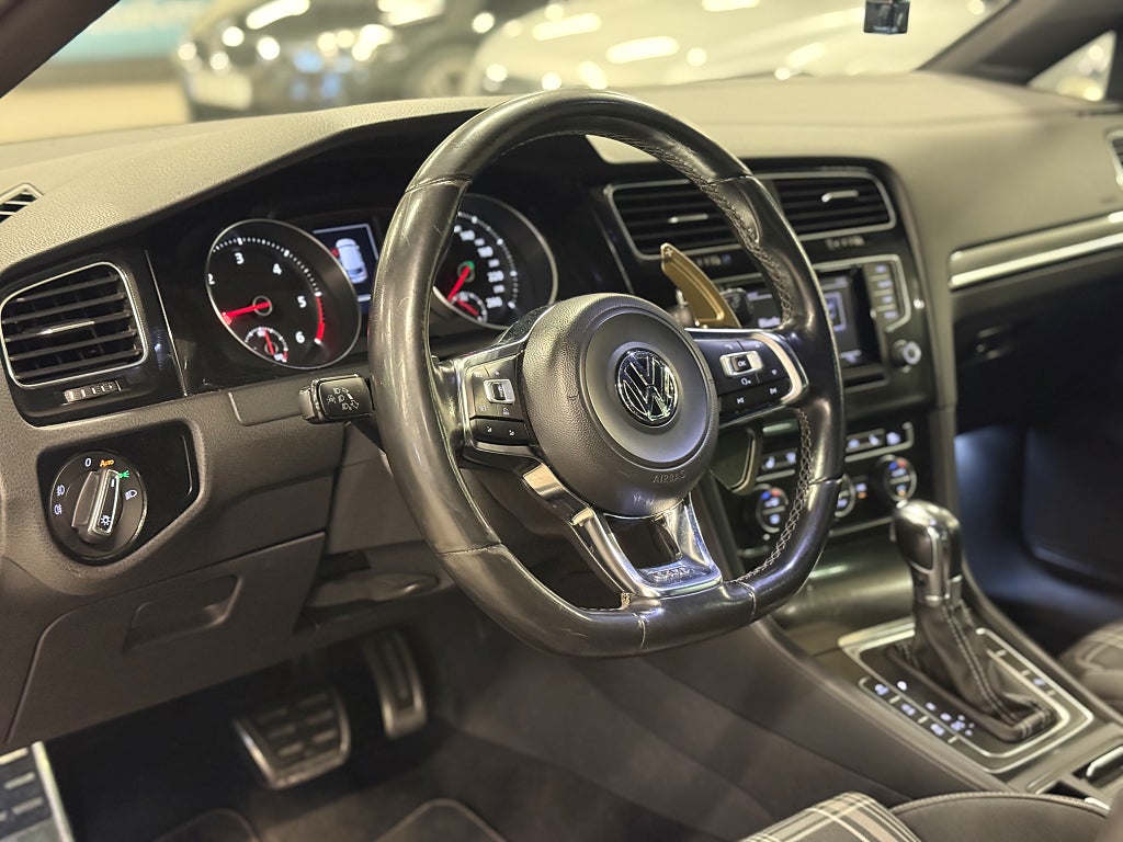 Bilonline bilbild 14