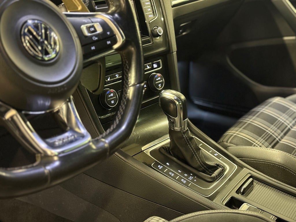 Bilonline bilbild 15