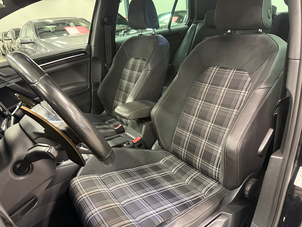 Bilonline bilbild 16