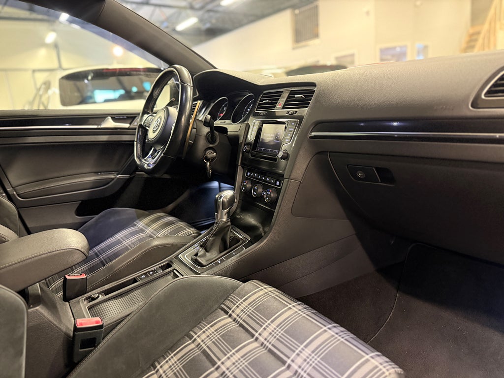 Bilonline bilbild 17