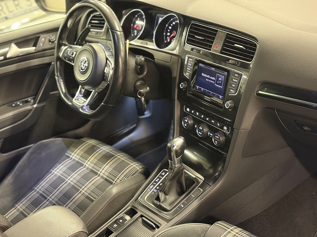 Bilonline bilbild 18