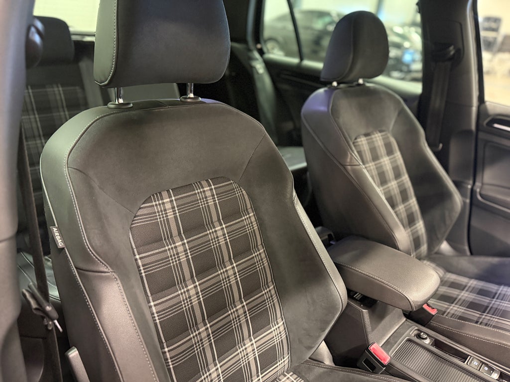 Bilonline bilbild 20