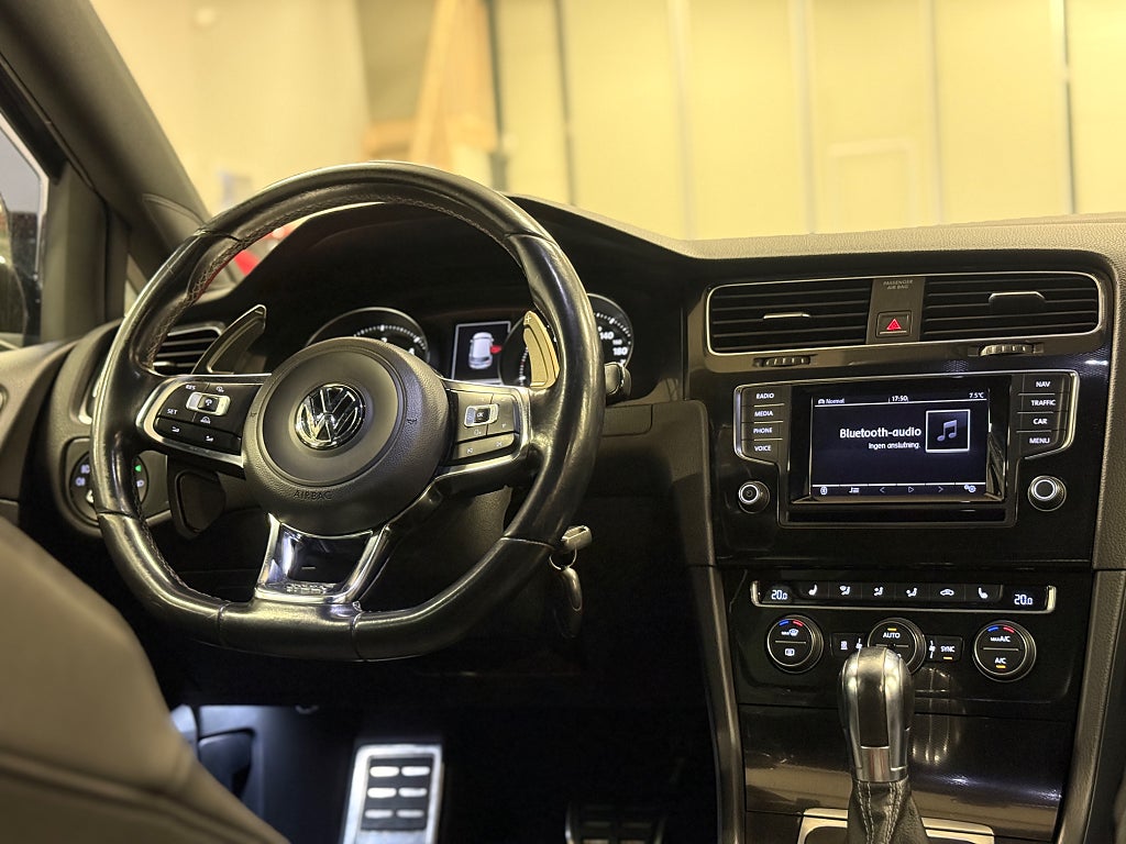 Bilonline bilbild 23