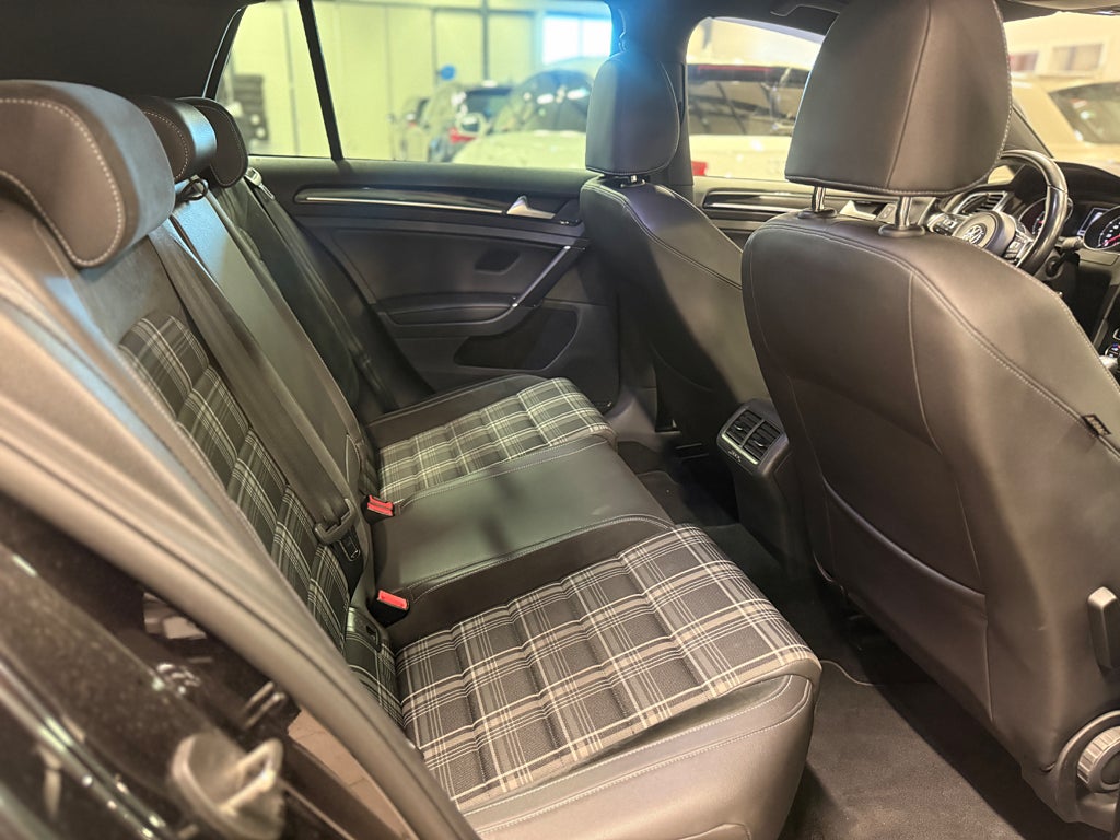 Bilonline bilbild 24